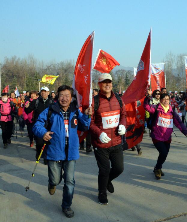 ��������ʱ�ȷ�