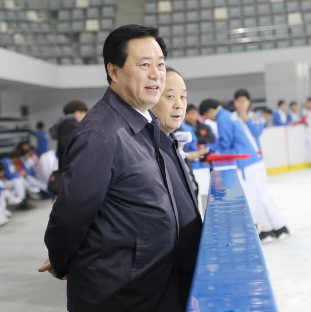 ��������ʱ�ȷ�