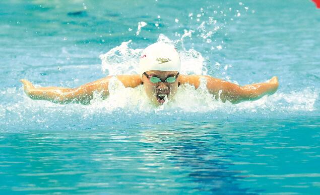 ��������ʱ�ȷ�