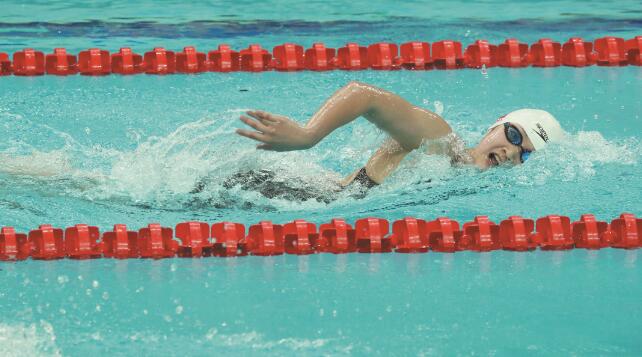 ��������ʱ�ȷ�