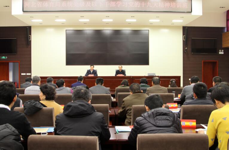 ��������ʱ�ȷ�