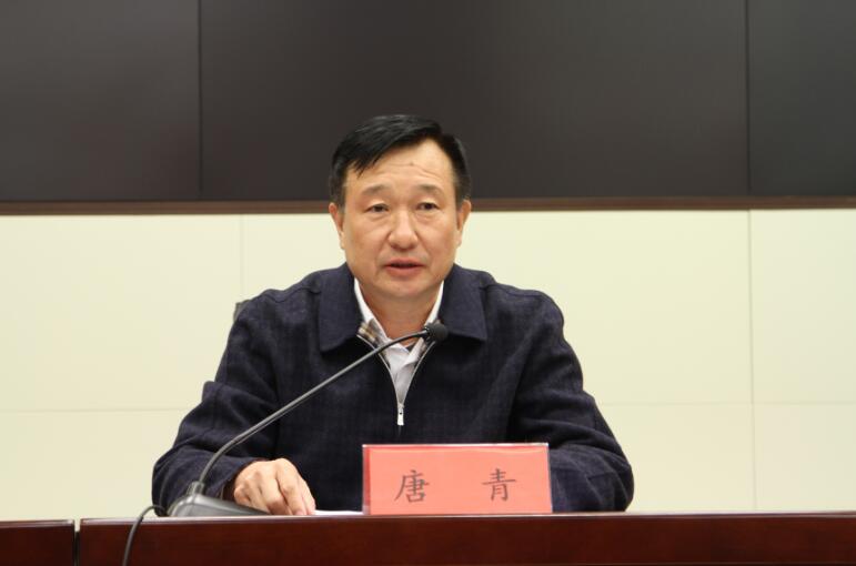 ��������ʱ�ȷ�