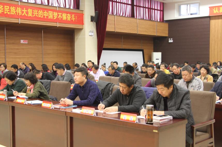 ��������ʱ�ȷ�