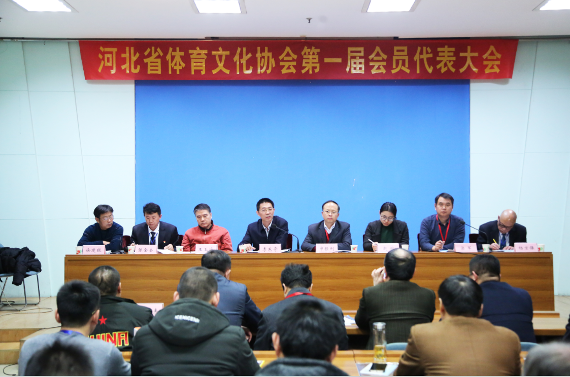 ��������ʱ�ȷ�