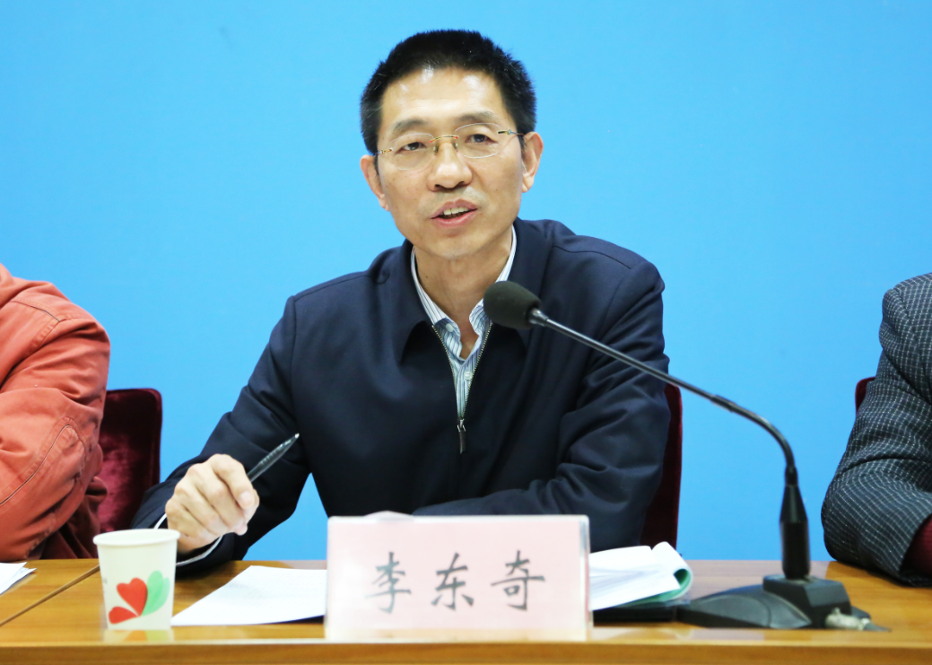 ��������ʱ�ȷ�