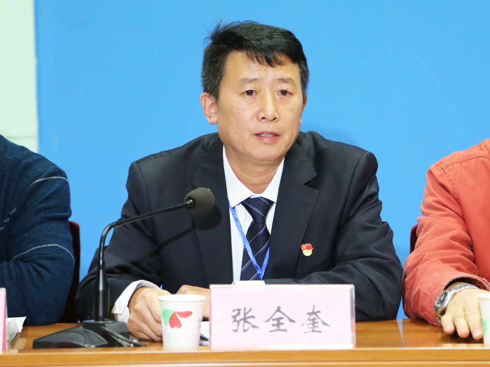 ��������ʱ�ȷ�