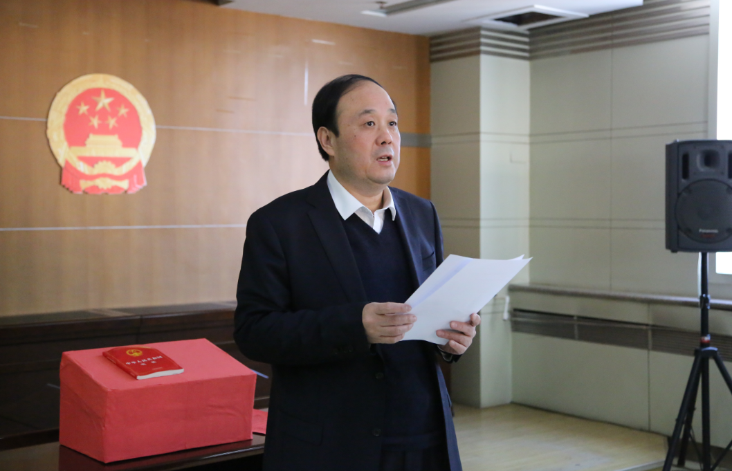 ��������ʱ�ȷ�