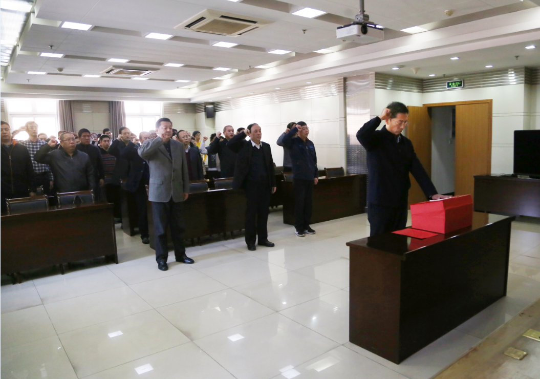 ��������ʱ�ȷ�