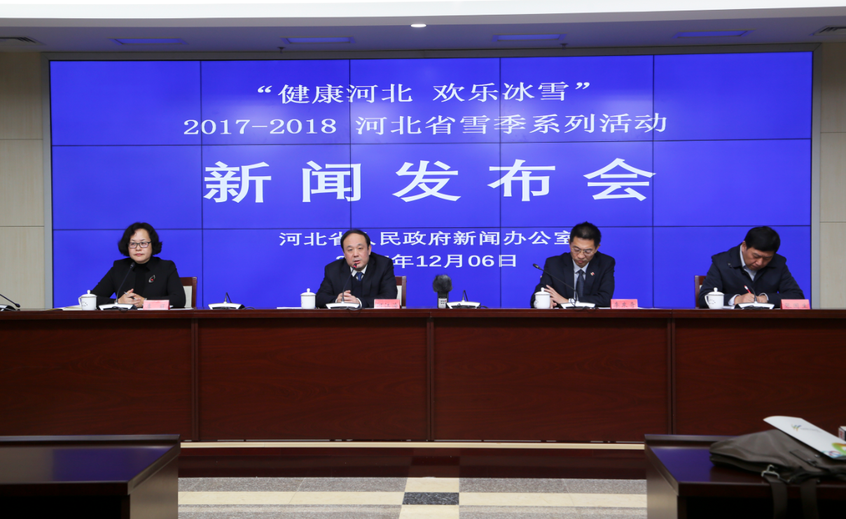 ��������ʱ�ȷ�