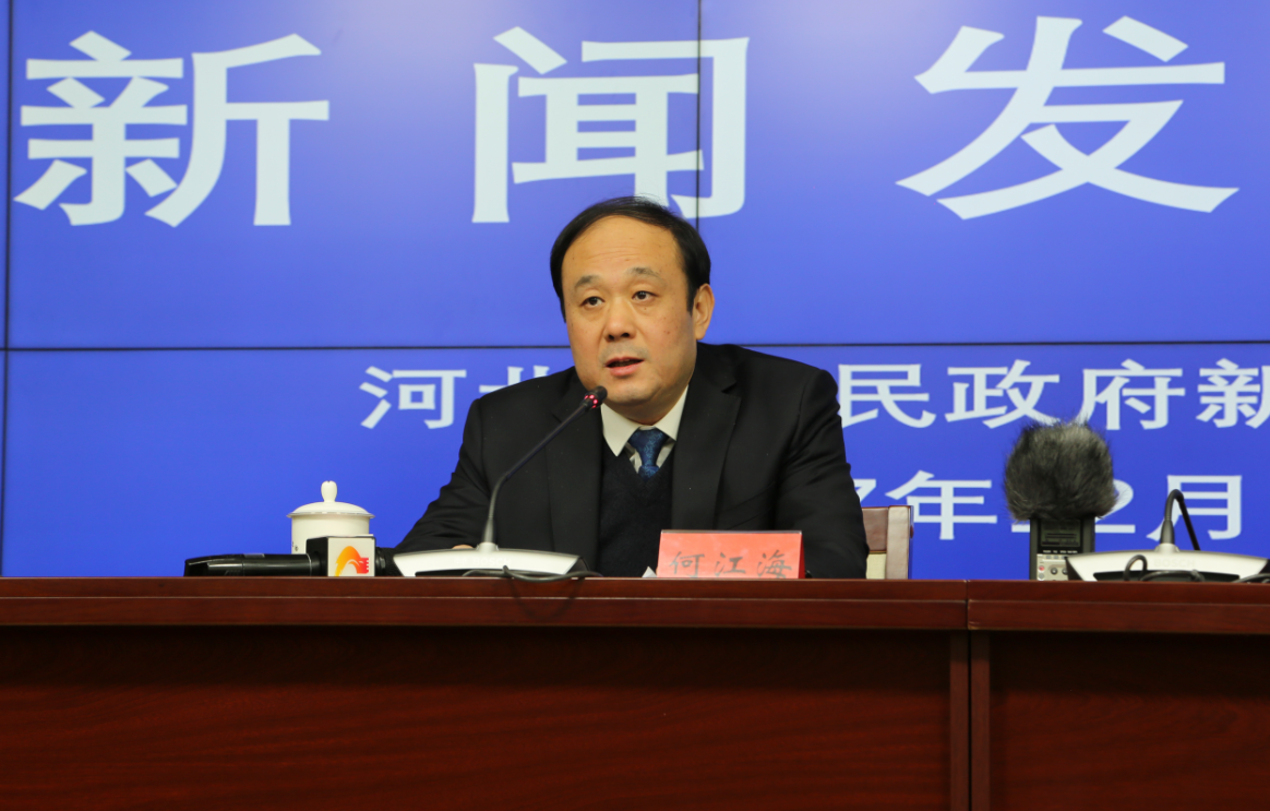 ��������ʱ�ȷ�