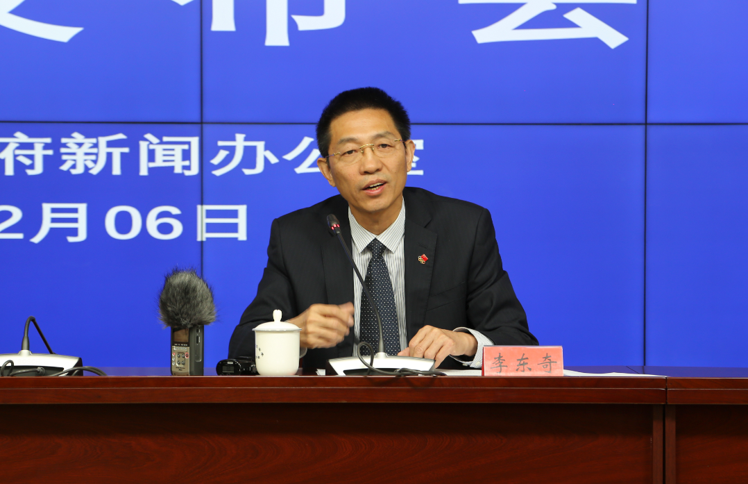 ��������ʱ�ȷ�