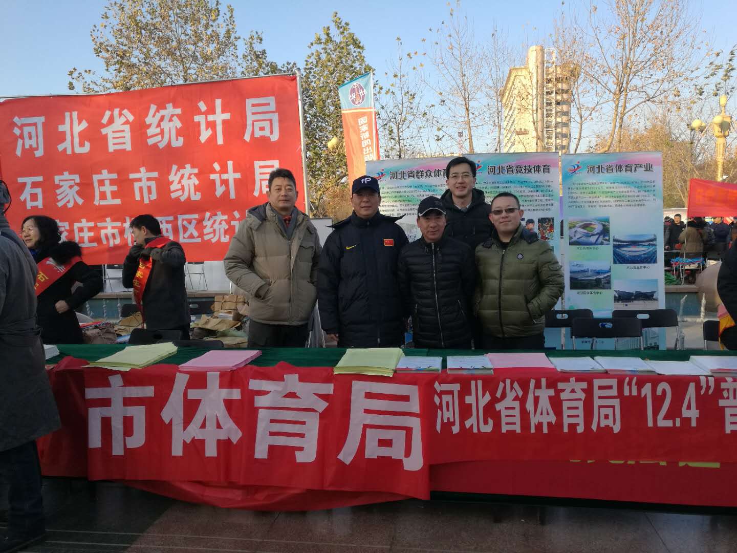 ��������ʱ�ȷ�