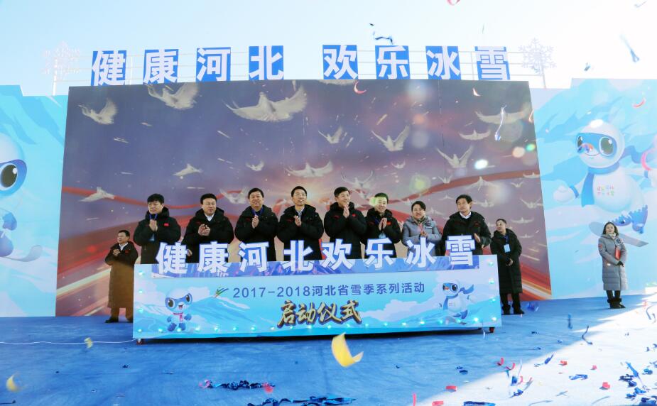 ��������ʱ�ȷ�