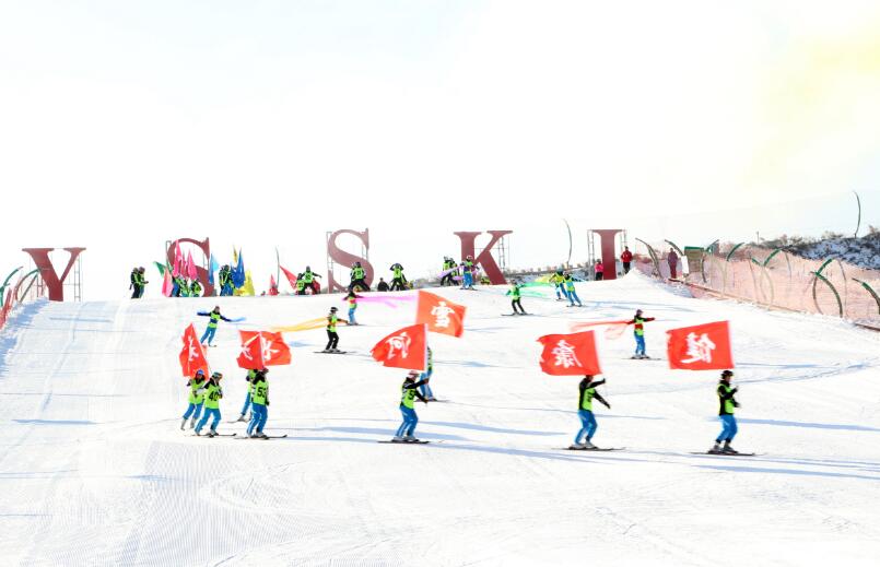 ��������ʱ�ȷ�