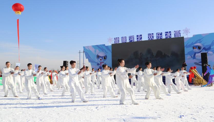 ��������ʱ�ȷ�