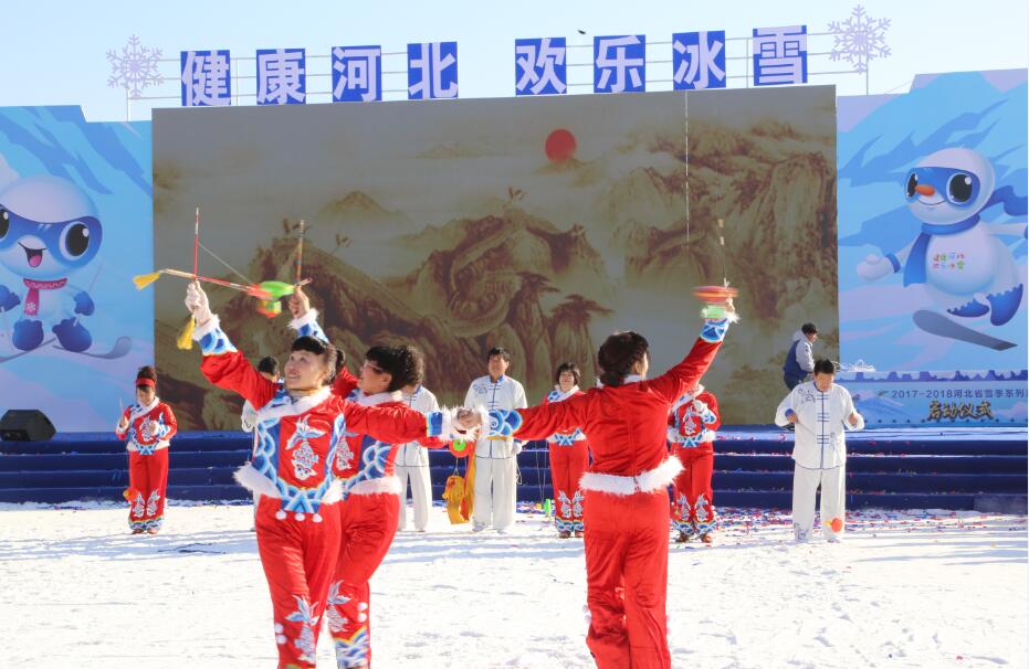 ��������ʱ�ȷ�