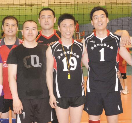 ��������ʱ�ȷ�