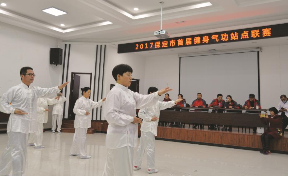 ��������ʱ�ȷ�