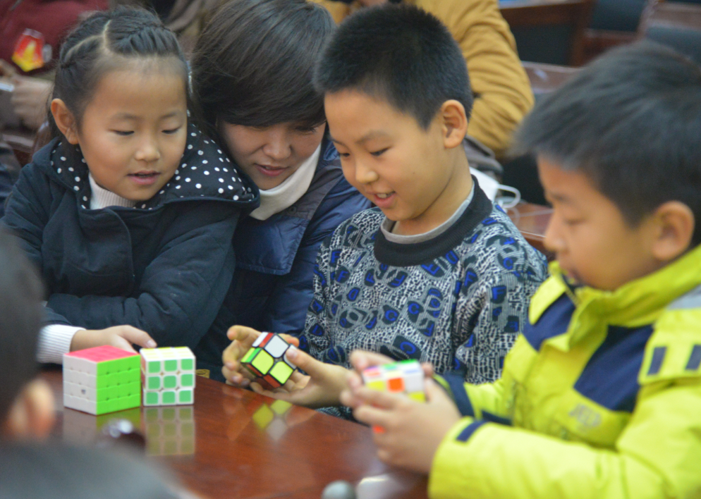 体球网即时比分