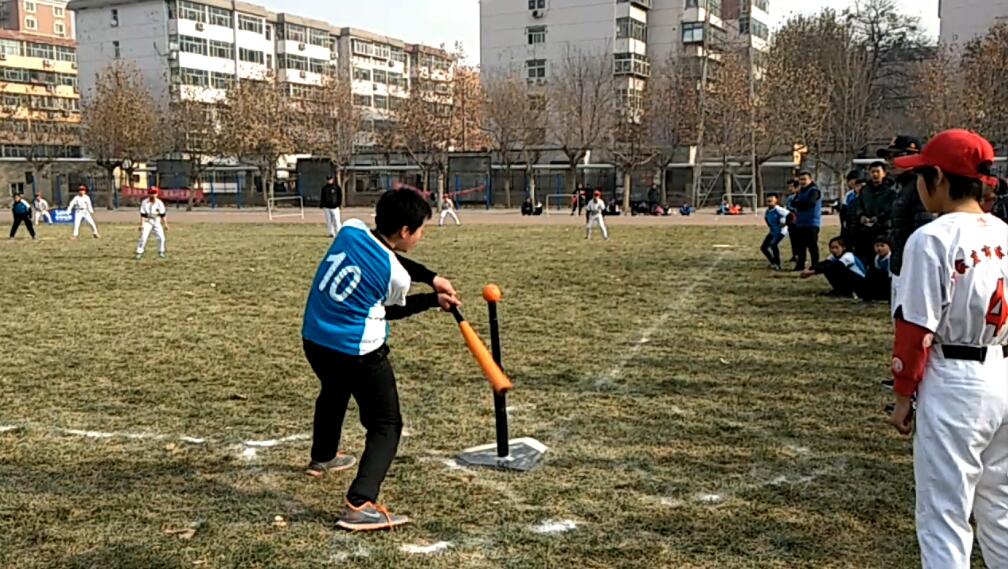 ��������ʱ�ȷ�