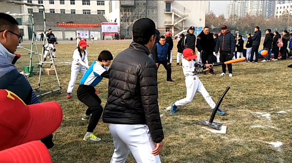 ��������ʱ�ȷ�