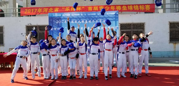 2017��ʽ��������Ӫ��ʯ�ٰ�