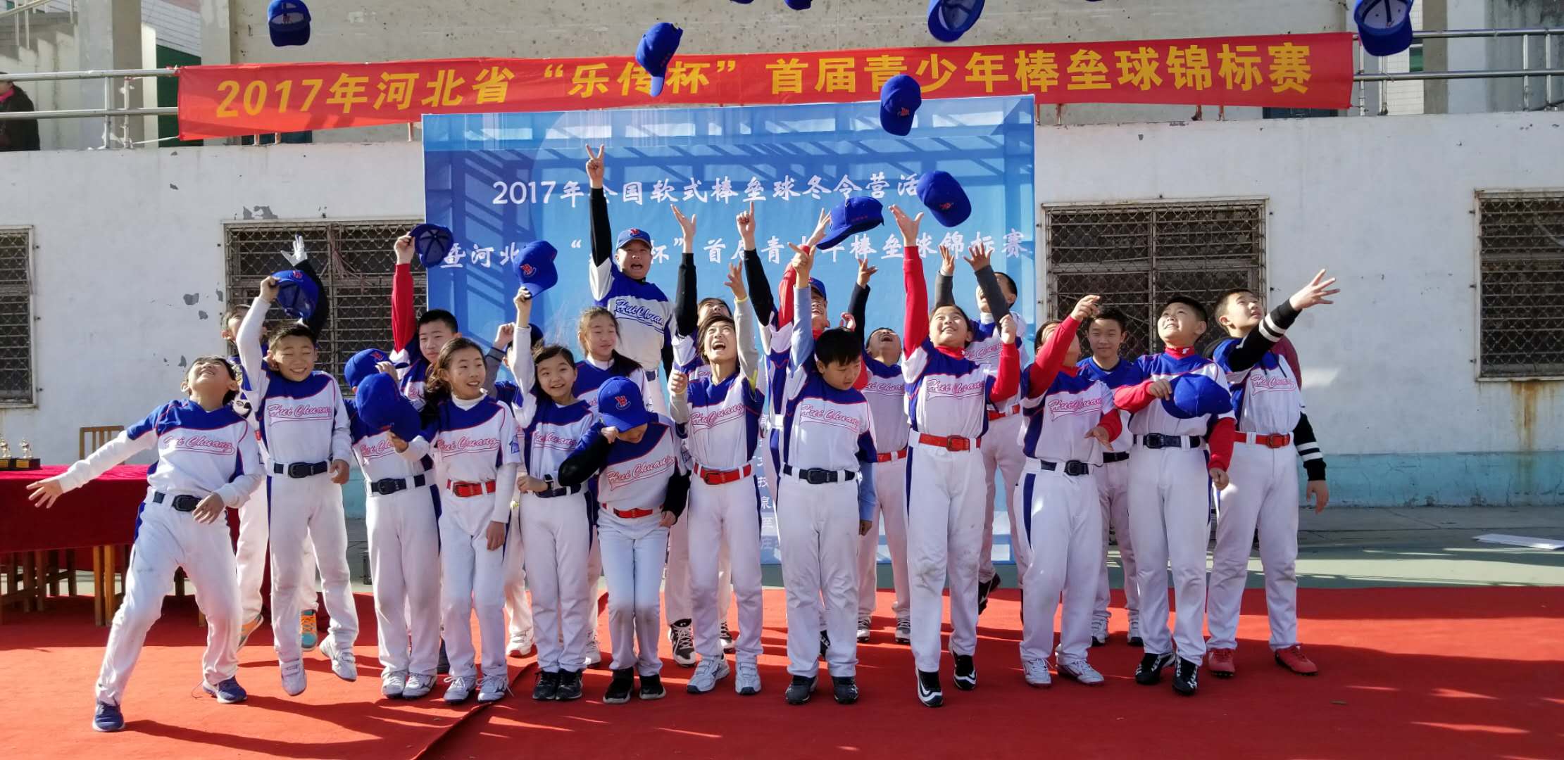 ��������ʱ�ȷ�