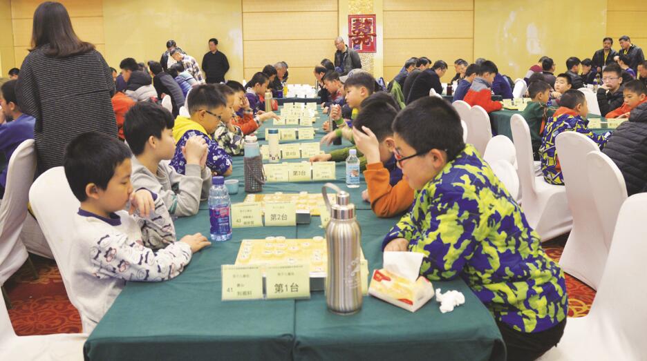 ��������ʱ�ȷ�