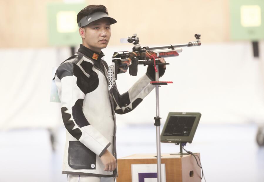 ��������ʱ�ȷ�