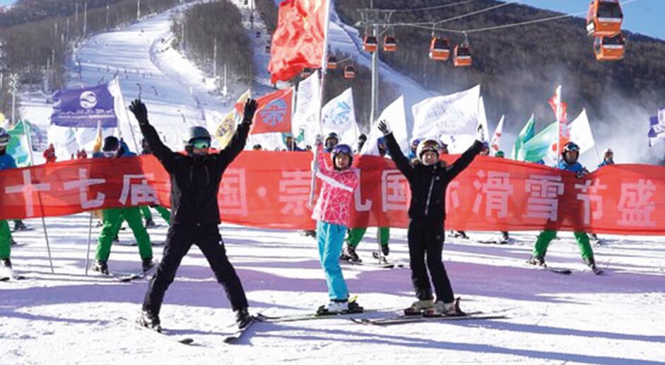 ��������ʱ�ȷ�