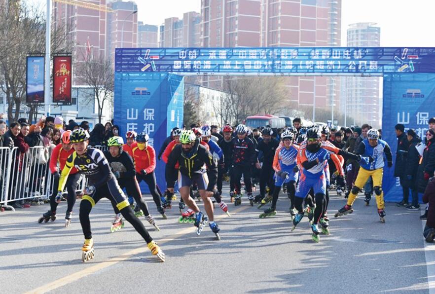 ��������ʱ�ȷ�