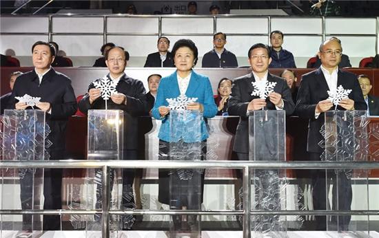 ��������ʱ�ȷ�