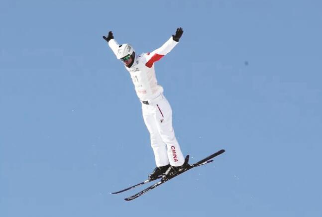 ��������ʱ�ȷ�