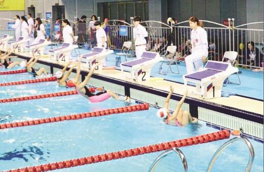 ��������ʱ�ȷ�