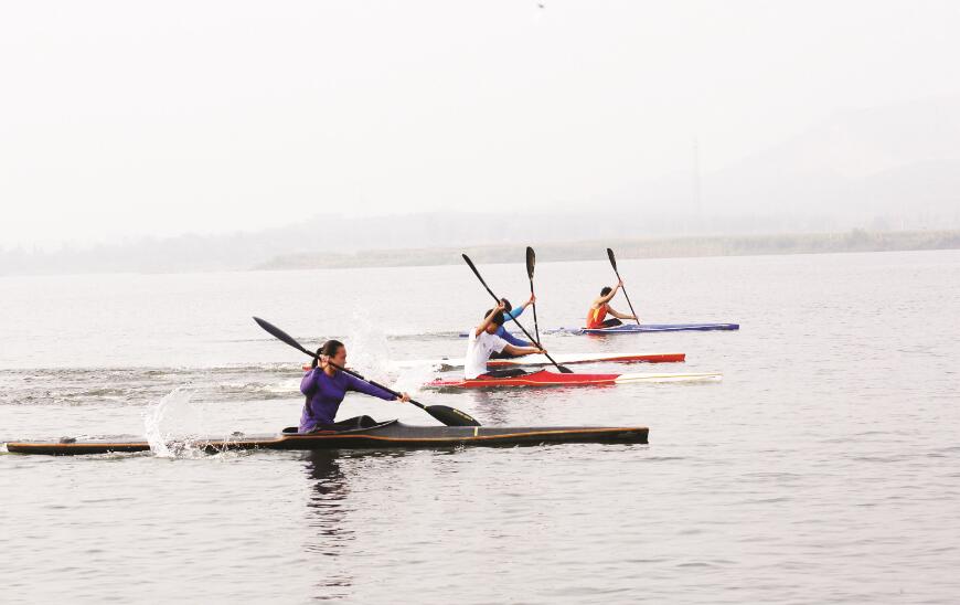 ��������ʱ�ȷ�