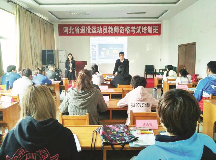 ��������ʱ�ȷ�