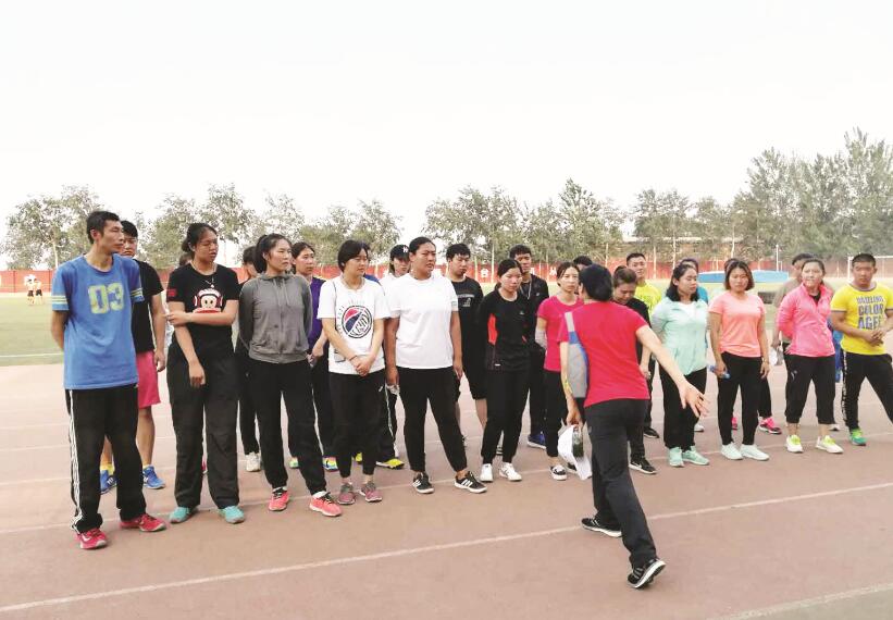 ��������ʱ�ȷ�