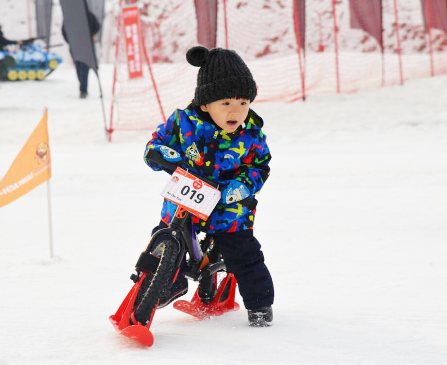 ��������ʱ�ȷ�