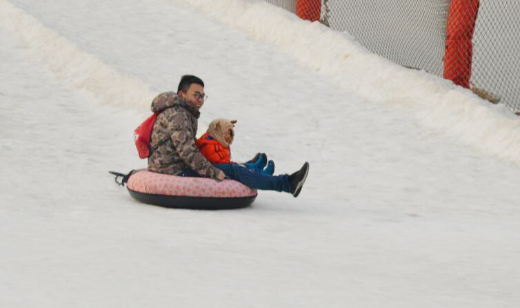 ��������ʱ�ȷ�