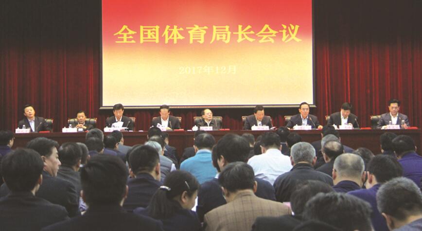 ��������ʱ�ȷ�