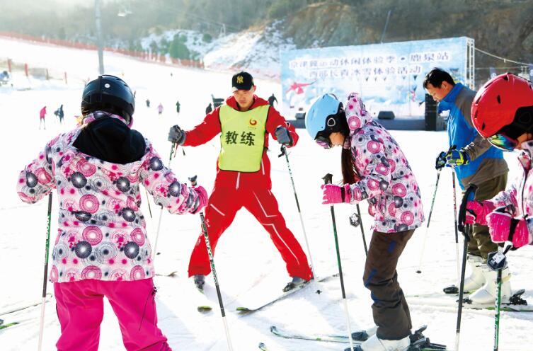 ��������ʱ�ȷ�