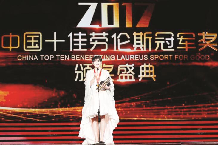 ��������ʱ�ȷ�