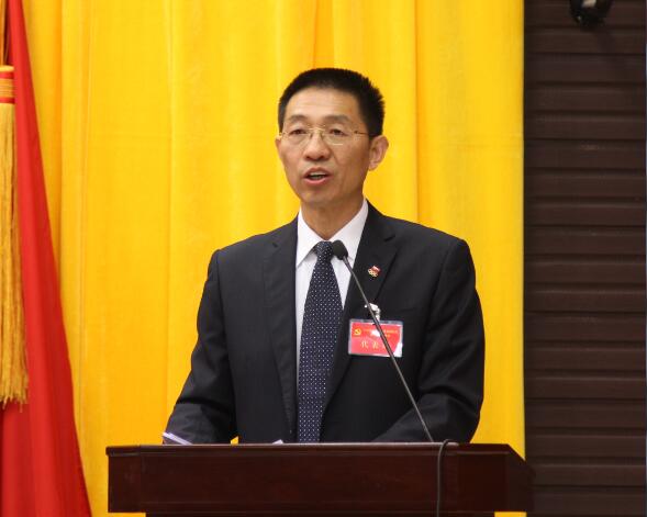 ��������ʱ�ȷ�