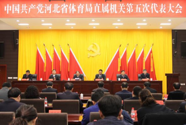 �й�������(spbo)����ʱ�ȷֲ�ѯ
ֱ�����ص���δ������¡���ٿ�