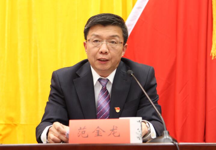 ��������ʱ�ȷ�