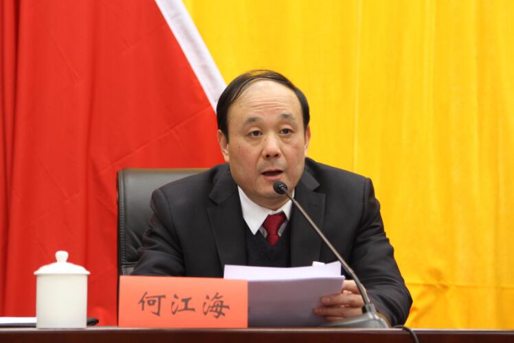 ��������ʱ�ȷ�