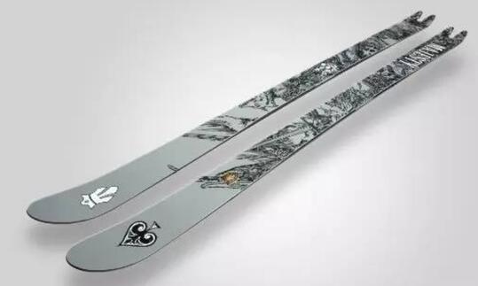 ��������ʱ�ȷ�