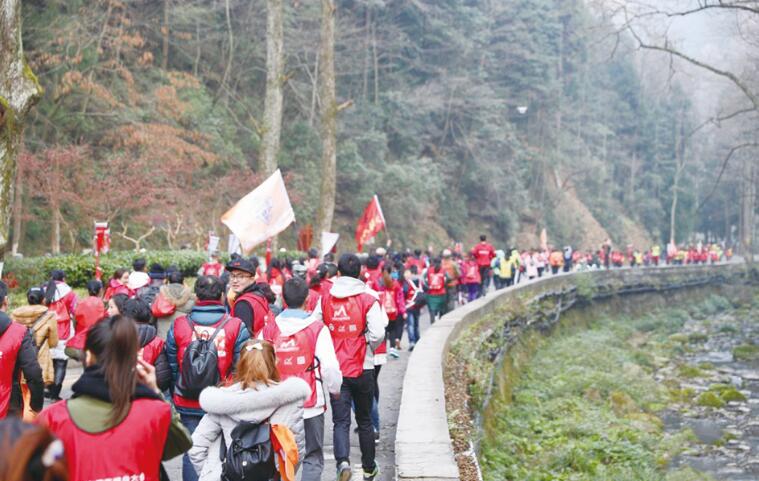 ��������ʱ�ȷ�