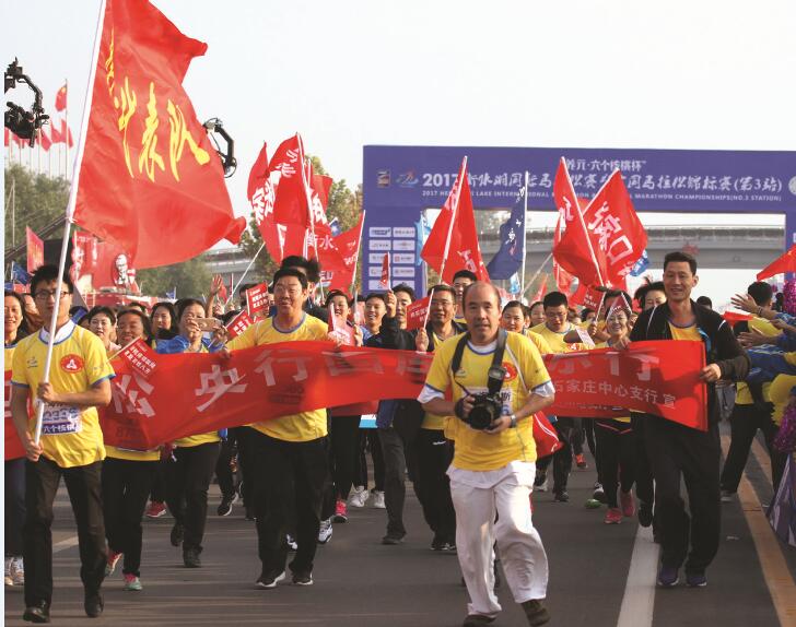 ��������ʱ�ȷ�