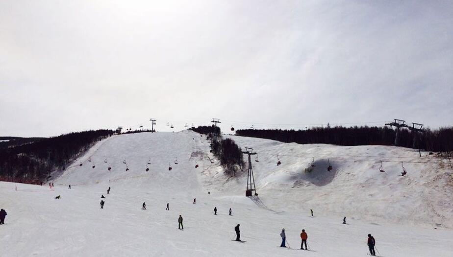 ��������ʱ�ȷ�